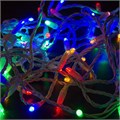 Гирлянда  NEON-NIGHT 305-169 153112