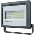 Прожектор светодиодный Navigator NFL-01-100-6.5K-LED 153125