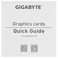 Видеокарта;GIGABYTE;GeForce;RTX;5060;TI;AERO;OC;(GV-N506TAERO;OC-16GD) 104610