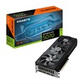 Видеокарта;GIGABYTE;GeForce;RTX;5070;EAGLE;OC;SFF;(GV-N5070EAGLE;OC-12GD) 104611
