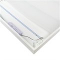 Панель LED светодиодная EKF LPL-1001-Z-30-6500-40 153231