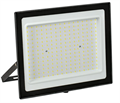 Прожектор светодиодный IEK LPDO601-200-65-K02 153243