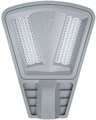 Светильник светодиодный Navigator NSF-PW6-80-5K-LED 153246