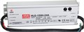 Драйвер светодиодный  Mean Well HLG-150H-24 153261