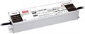 Драйвер светодиодный  Mean Well HLG-150H-24 153261