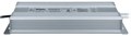 Драйвер светодиодный  Navigator ND-P150-IP67-12V 153285