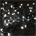 Гирлянда  NEON-NIGHT 305-245 153295