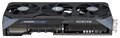Видеокарта;GIGABYTE;Radeon;RX;9070;XT;GAMING;(GV-R9070XTGAMING-16GD) 104614