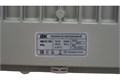 Прожектор светодиодный IEK LPDO701-150-K03 153392