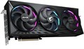 Видеокарта;GIGABYTE;Radeon;RX;9070;XT;AORUS;ELITE;(GV-R9070XTAORUS;E-16GD) 104618