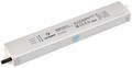 Блок питания  Arlight ARPV-24080-SLIM-D 153433
