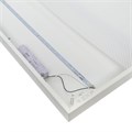 Панель LED светодиодная EKF LPL-1002-O-36-6500-40 153442