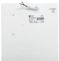 Панель LED светодиодная EKF LPL-1002-OP-36-4000-40 153478