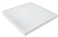 Панель LED светодиодная EKF LPL-1002-OP-36-4000-40 153478