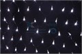 Гирлянда  NEON-NIGHT 215-115 153484