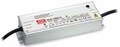 Драйвер светодиодный  Mean Well HLG-120H-C700A 153502