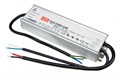 Драйвер светодиодный  Mean Well HLG-240H-24B 153515