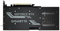 Видеокарта;GIGABYTE;GeForce;RTX;5070;TI;WINDFORCE;3;OC;(GV-N507TWF3OCV2-16GD) 104620