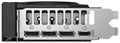 Видеокарта;GIGABYTE;GeForce;RTX;5070;TI;WINDFORCE;3;OC;(GV-N507TWF3OCV2-16GD) 104620