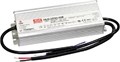 Драйвер светодиодный  Mean Well HLG-320H-48B 153532