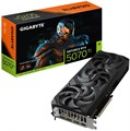 Видеокарта;GIGABYTE;GeForce;RTX;5070;TI;WINDFORCE;OC;SFF;(GV-N507TWF3OC-16GD) 104621