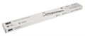 Светильник светодиодный IEK LT-DSP0-7021-200-50-K02 153567