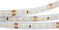 Лента светодиодная Arlight 014679(2) 153575
