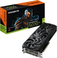Видеокарта;GIGABYTE;GeForce;RTX;5070;TI;WINDFORCE;(GV-N507TWF3-16GD) 104623