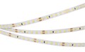 Лента светодиодная  Arlight RT-A120-8mm 24V Day4000 CRI98 153592