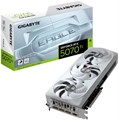 Видеокарта;GIGABYTE;GeForce;RTX;5070;TI;EAGLE;OC;ICE;(GV-N507TEAGLEOC;ICE-16GD) 104624