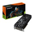 Видеокарта;GIGABYTE;GeForce;RTX;5080;WINDORCE;SFF;(GV-N5080WF3-16GD) 104626