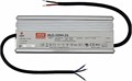 Драйвер светодиодный  Mean Well HLG-320H-24 153650