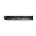 Видеокарта;GIGABYTE;GeForce;RTX;5080;WINDORCE;SFF;(GV-N5080WF3-16GD) 104626