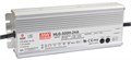 Драйвер светодиодный  Mean Well HLG-320H-24A 153668
