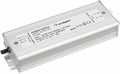 Блок питания  Arlight ARPV-24150-B1 153706