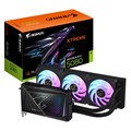 Видеокарта;GIGABYTE;GeForce;RTX;5080;AORUS;XTREME;WATERFORCE;(GV-N5080AORUSX;W-16GD) 104628