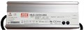Драйвер светодиодный  Mean Well HLG-320H-48A 153757