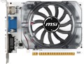 Видеокарта;MSI;GeForce;GT;730;(N730-2GD3V3) 104632