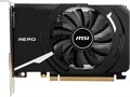 Видеокарта;MSI;GeForce;GT;1030;AERO;ITX;(GT;1030;AERO;ITX;2GD4;OC) 104633