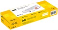Блок аварийного питания (БАП)  IEK LLVPOD-EPK-40-1H-U 153865