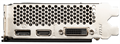 Видеокарта;MSI;GeForce;RTX;3050;VENTUS;2X;XS;(RTX;3050;VENTUS;2X;XS;8G;OC) 104635