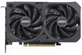 Видеокарта;MSI;GeForce;RTX;5050;SHADOW;2X;OC;(RTX;5050;8G;SHADOW;2X;OC) 104636