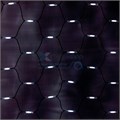 Гирлянда  NEON-NIGHT 217-115 153891