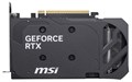 Видеокарта;MSI;GeForce;RTX;5050;SHADOW;2X;OC;(RTX;5050;8G;SHADOW;2X;OC) 104636