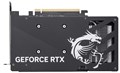 Видеокарта;MSI;GeForce;RTX;5050;GAMING;OC;(RTX;5050;8G;GAMING;OC) 104637