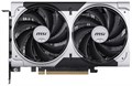 Видеокарта;MSI;GeForce;RTX;5050;VENTUS;2X;OC;(RTX;5050;8G;VENTUS;2X;OC) 104638