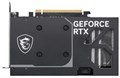 Видеокарта;MSI;GeForce;RTX;5050;VENTUS;2X;OC;(RTX;5050;8G;VENTUS;2X;OC) 104638