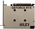 Видеокарта;MSI;GeForce;RTX;5060;INSPIRE;ITX;OC;(RTX;5060;8G;INSPIRE;ITX;OC) 104639