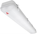 Светильник аварийного освещения WOLTA ДСП11-54-041-6К 153949