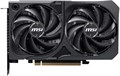Видеокарта;MSI;GeForce;RTX;5060;SHADOW;2X;OC;(RTX;5060;8G;SHADOW;2X;OC) 104641